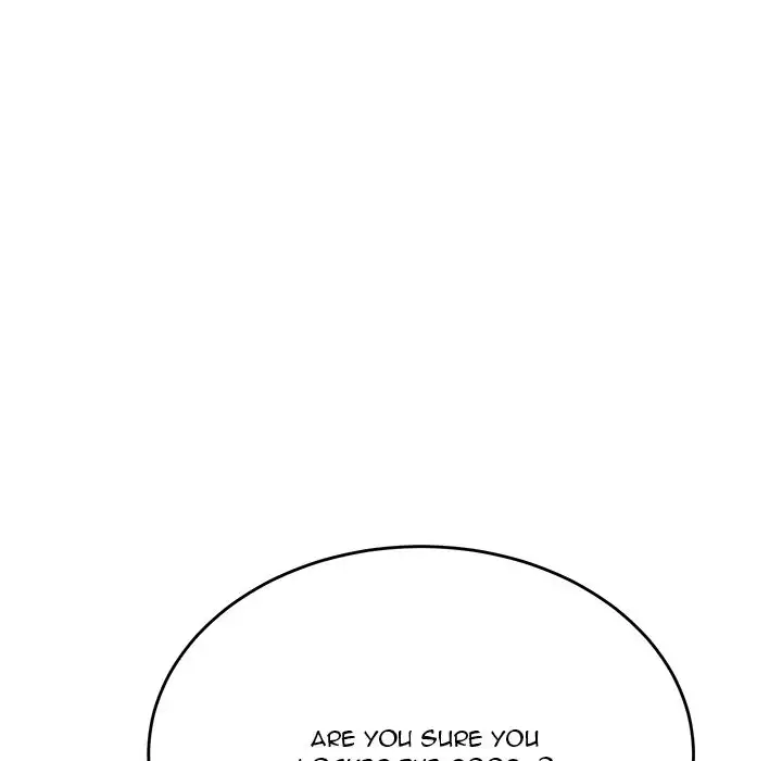 My Stepmom - Chapter 24 [photo 39] - MangaPorn