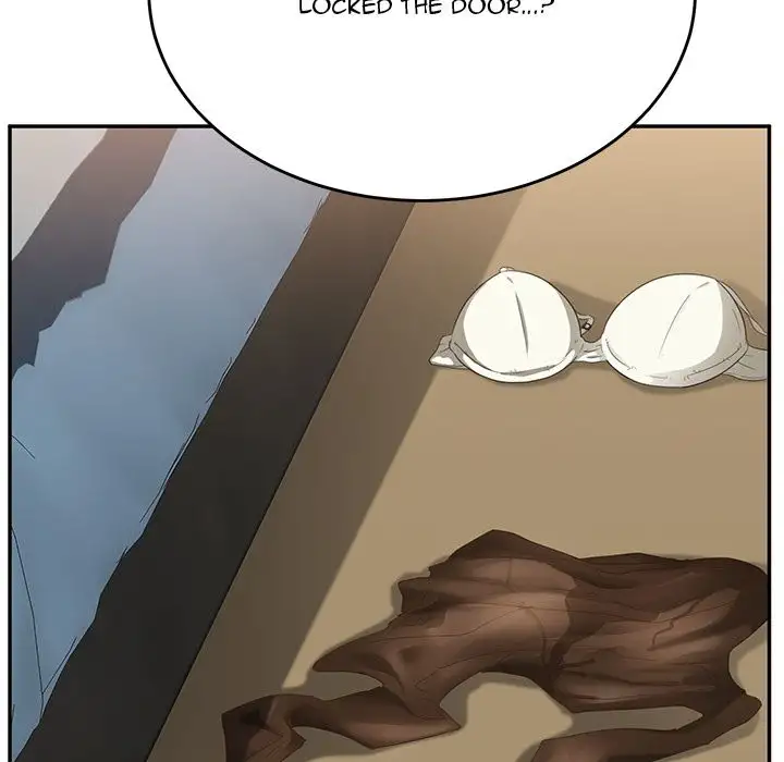 My Stepmom - Chapter 24 [photo 40] - MangaPorn