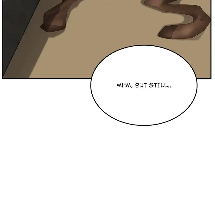 My Stepmom - Chapter 24 [photo 41] - MangaPorn