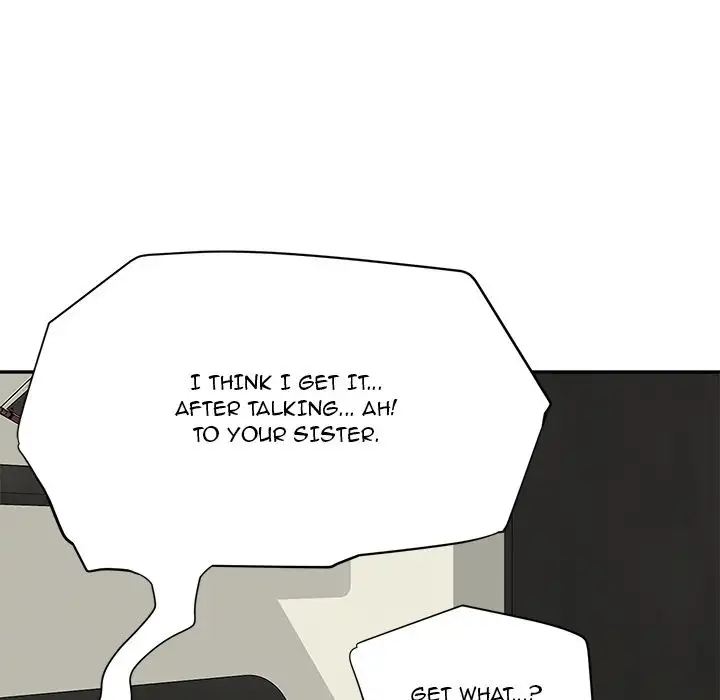 My Stepmom - Chapter 24 [photo 42] - MangaPorn