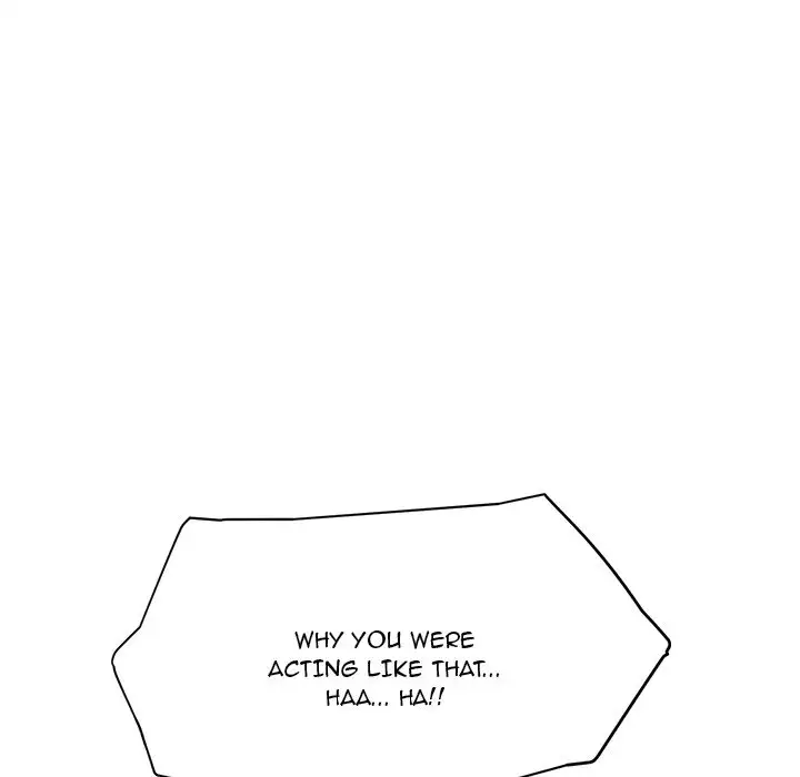 My Stepmom - Chapter 24 [photo 44] - MangaPorn