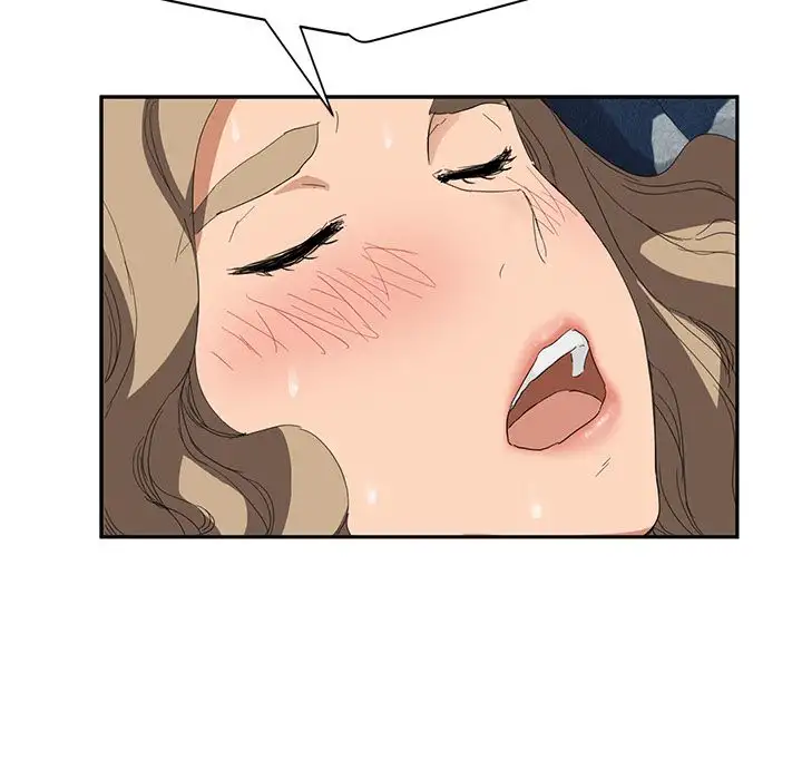 My Stepmom - Chapter 24 [photo 45] - MangaPorn