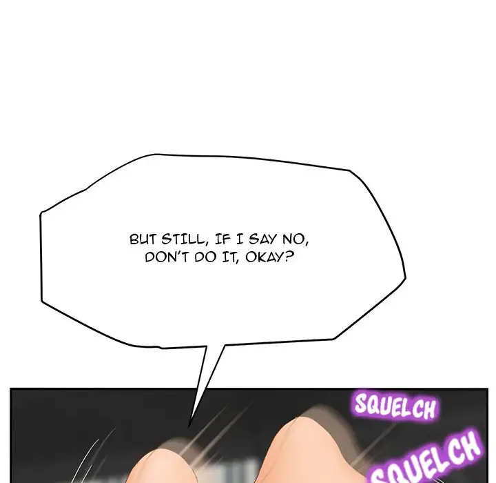 My Stepmom - Chapter 24 [photo 46] - MangaPorn