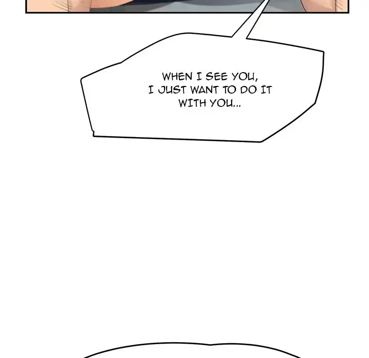 My Stepmom - Chapter 24 [photo 50] - MangaPorn