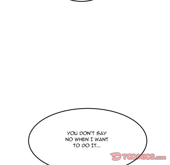 My Stepmom - Chapter 24 [photo 54] - MangaPorn