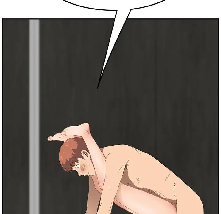 My Stepmom - Chapter 24 [photo 55] - MangaPorn