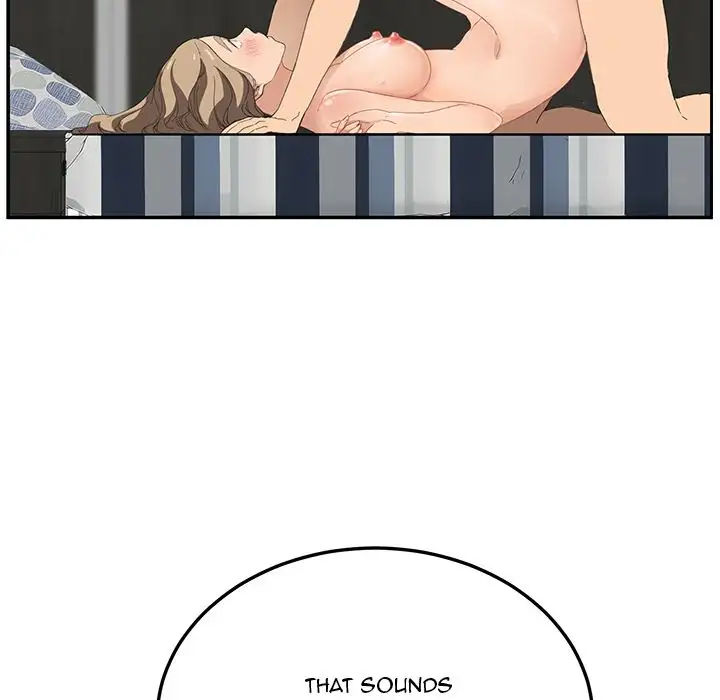 My Stepmom - Chapter 24 [photo 56] - MangaPorn