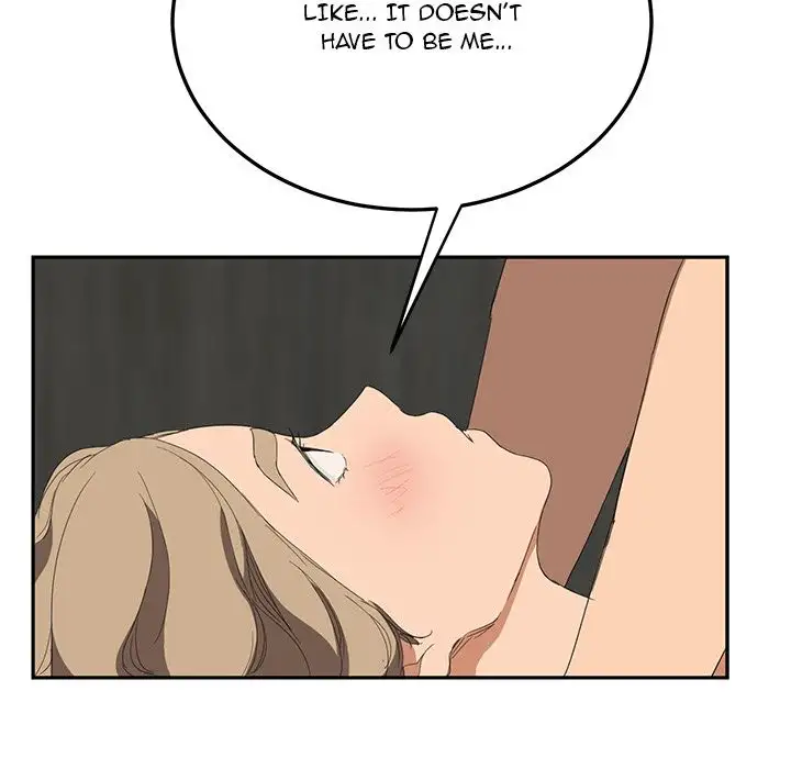 My Stepmom - Chapter 24 [photo 57] - MangaPorn