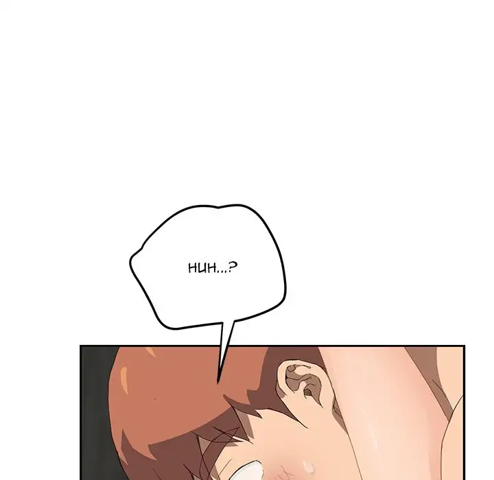 My Stepmom - Chapter 24 [photo 58] - MangaPorn