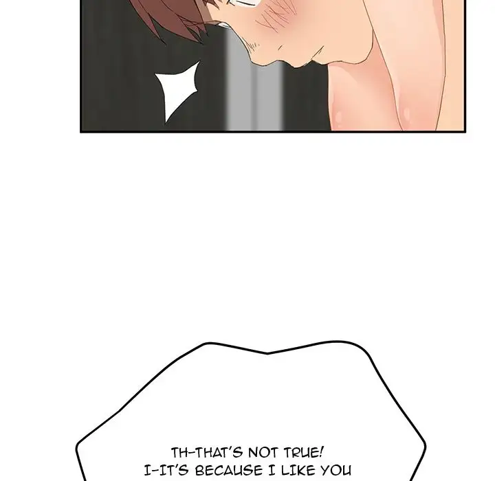 My Stepmom - Chapter 24 [photo 59] - MangaPorn