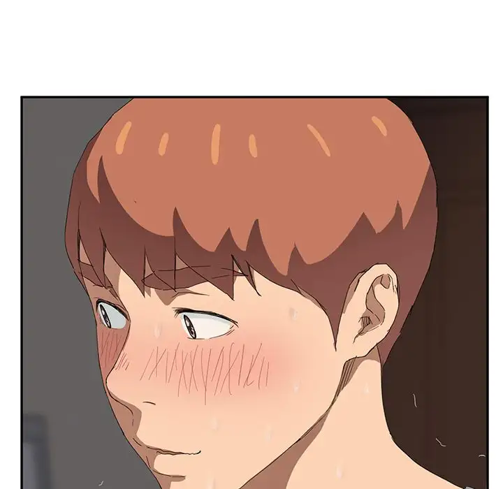 My Stepmom - Chapter 24 [photo 6] - MangaPorn