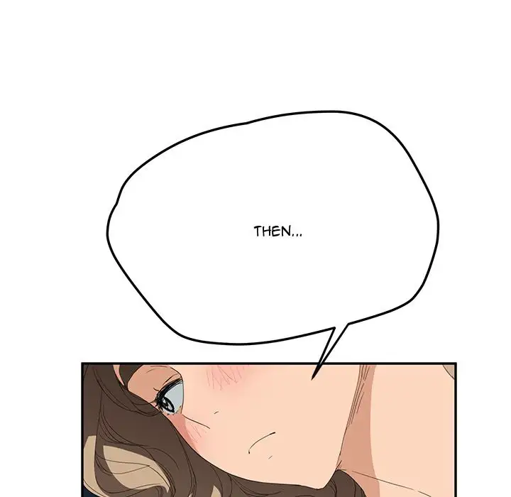 My Stepmom - Chapter 24 [photo 61] - MangaPorn