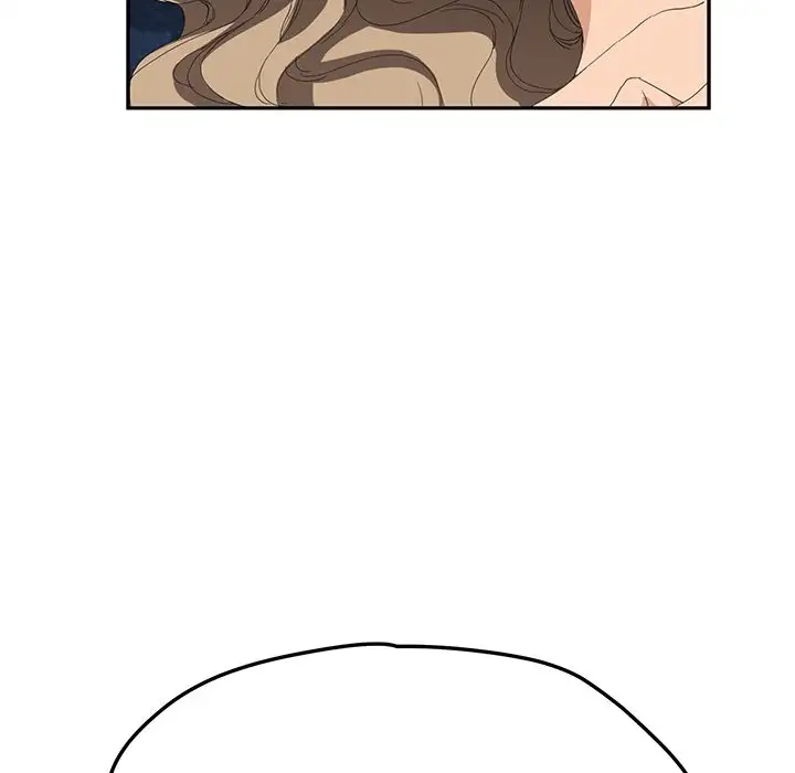 My Stepmom - Chapter 24 [photo 62] - MangaPorn