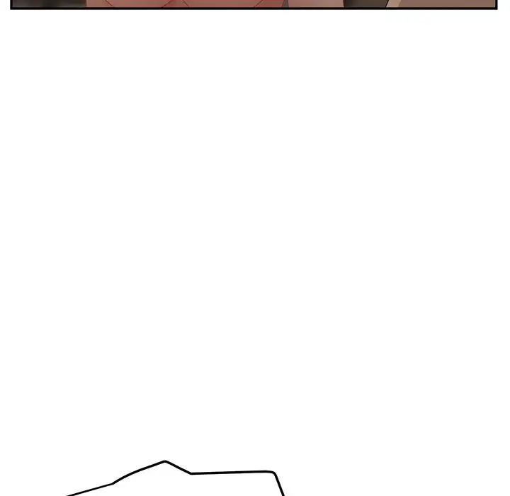 My Stepmom - Chapter 24 [photo 67] - MangaPorn