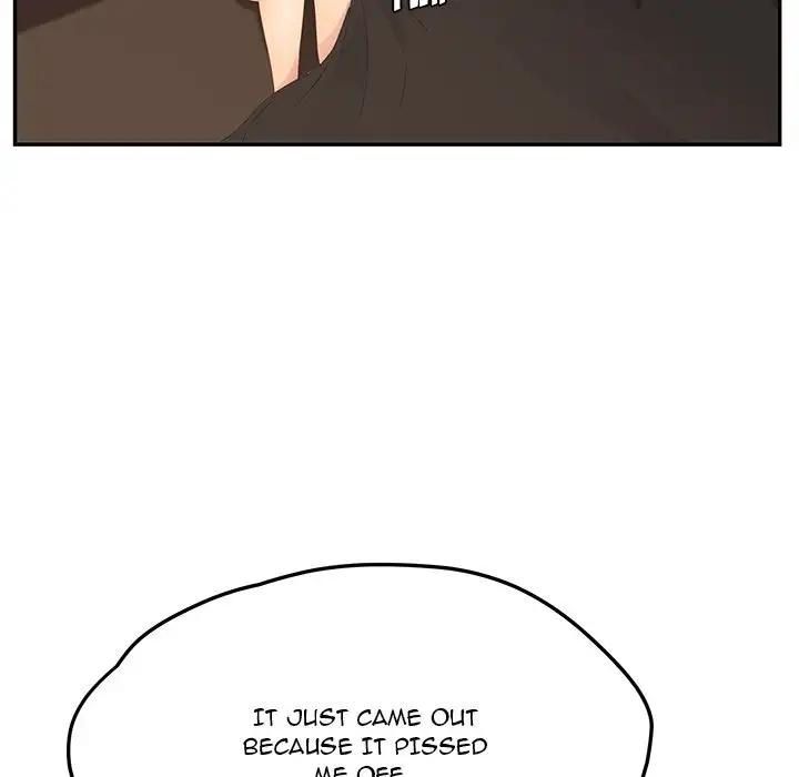 My Stepmom - Chapter 24 [photo 69] - MangaPorn