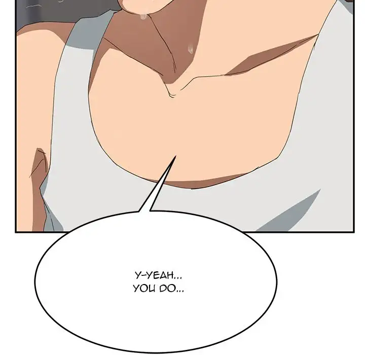 My Stepmom - Chapter 24 [photo 7] - MangaPorn