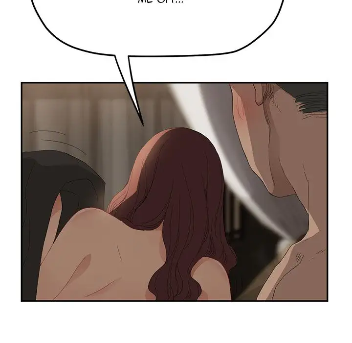 My Stepmom - Chapter 24 [photo 70] - MangaPorn