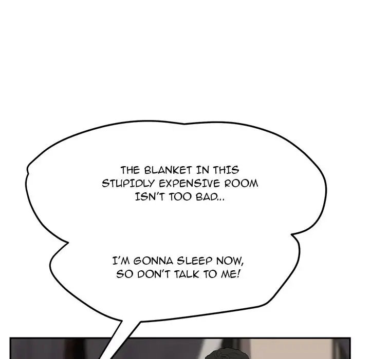 My Stepmom - Chapter 24 [photo 71] - MangaPorn