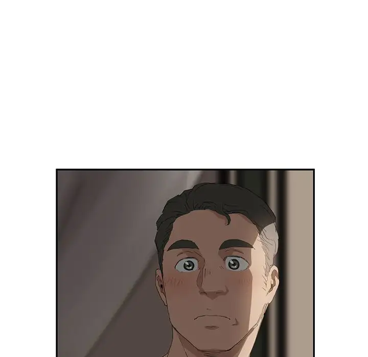 My Stepmom - Chapter 24 [photo 73] - MangaPorn