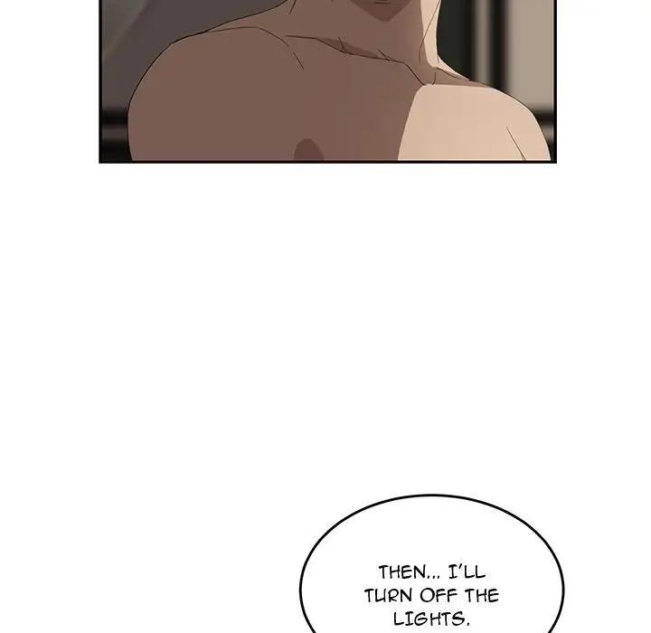 My Stepmom - Chapter 24 [photo 74] - MangaPorn