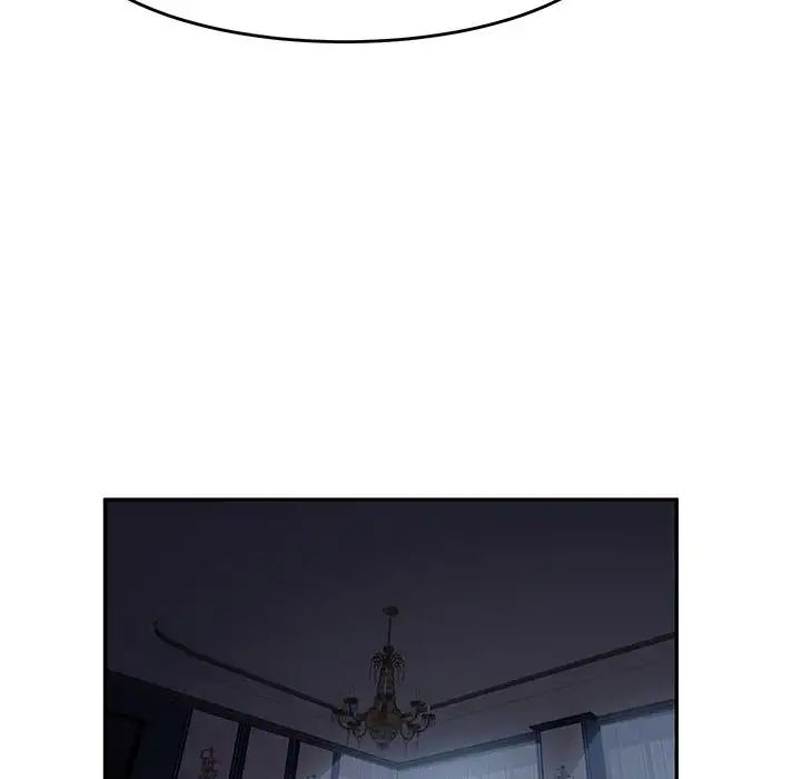 My Stepmom - Chapter 24 [photo 76] - MangaPorn