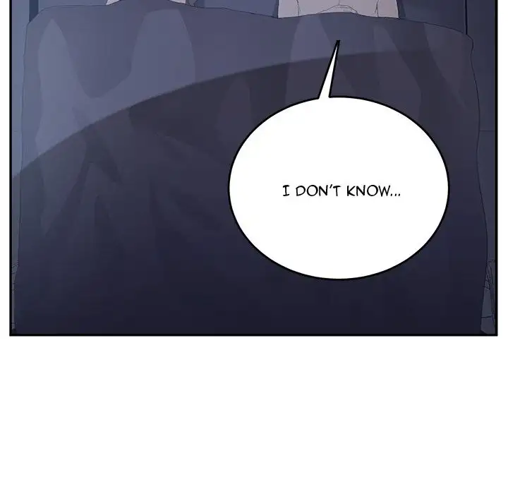 My Stepmom - Chapter 24 [photo 79] - MangaPorn