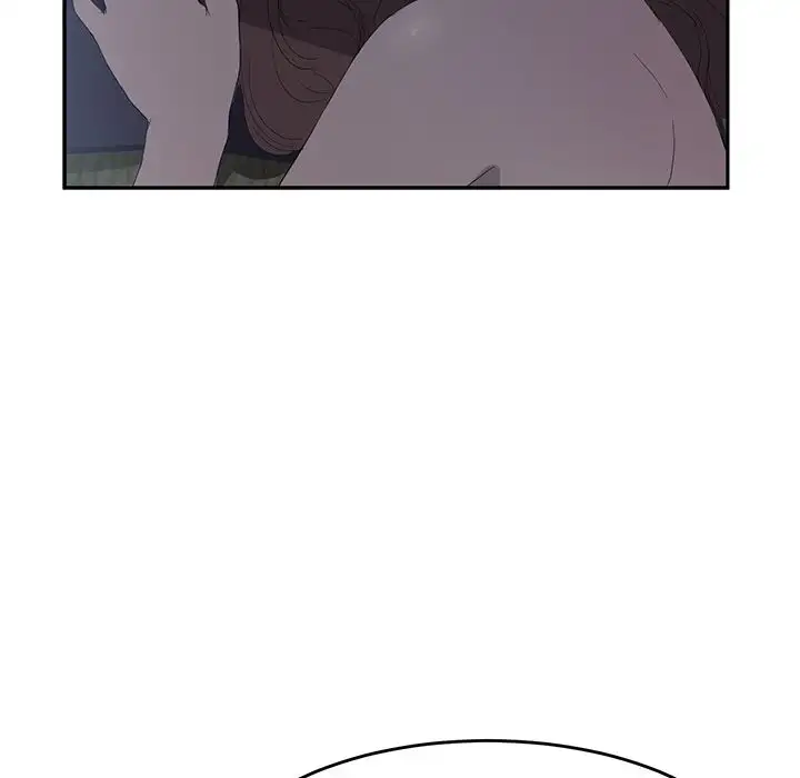 My Stepmom - Chapter 24 [photo 81] - MangaPorn