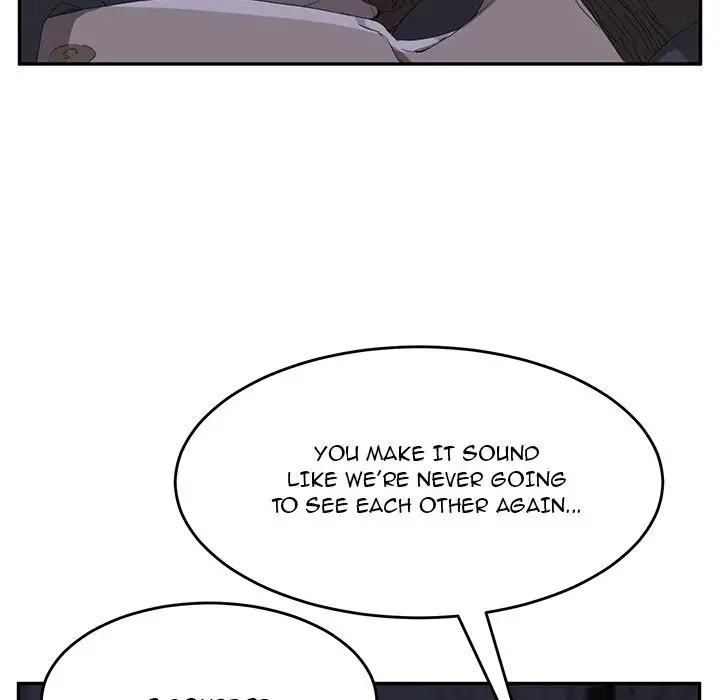 My Stepmom - Chapter 24 [photo 83] - MangaPorn