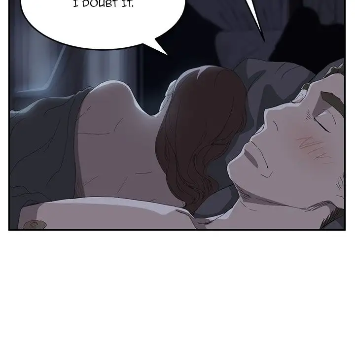 My Stepmom - Chapter 24 [photo 84] - MangaPorn