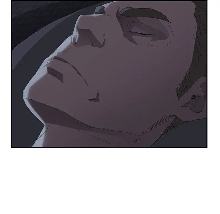 My Stepmom - Chapter 24 [photo 86] - MangaPorn