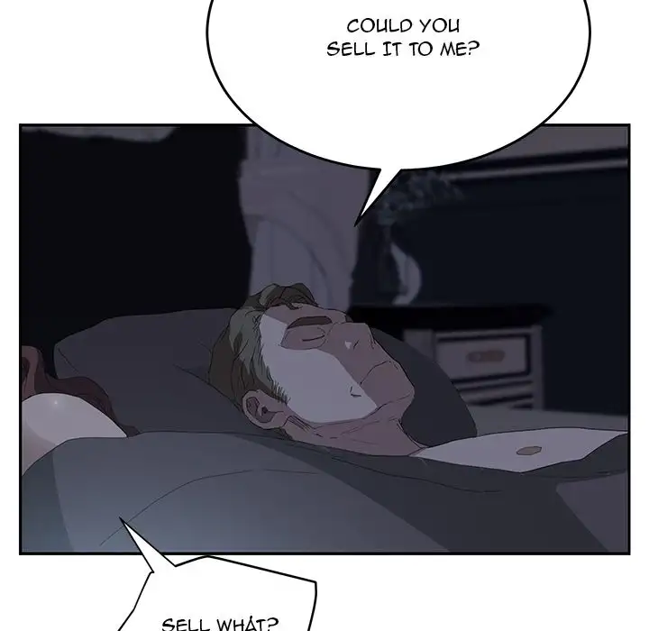 My Stepmom - Chapter 24 [photo 88] - MangaPorn