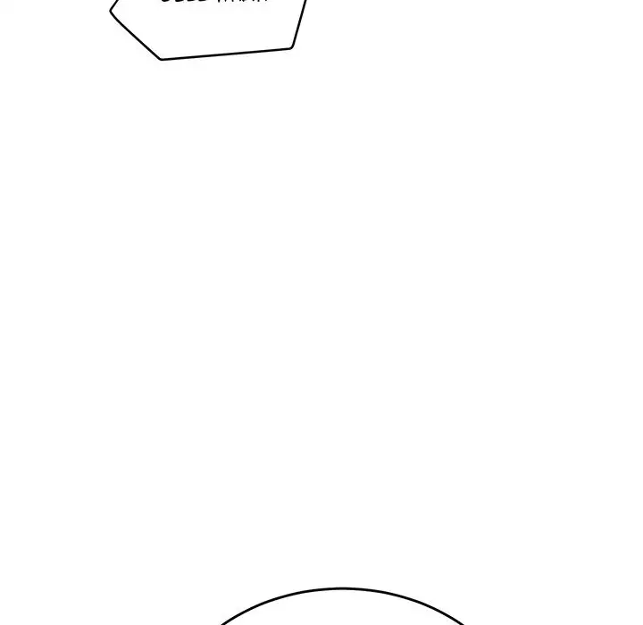 My Stepmom - Chapter 24 [photo 89] - MangaPorn