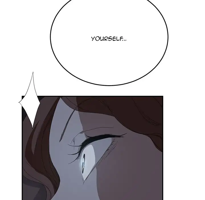 My Stepmom - Chapter 24 [photo 90] - MangaPorn