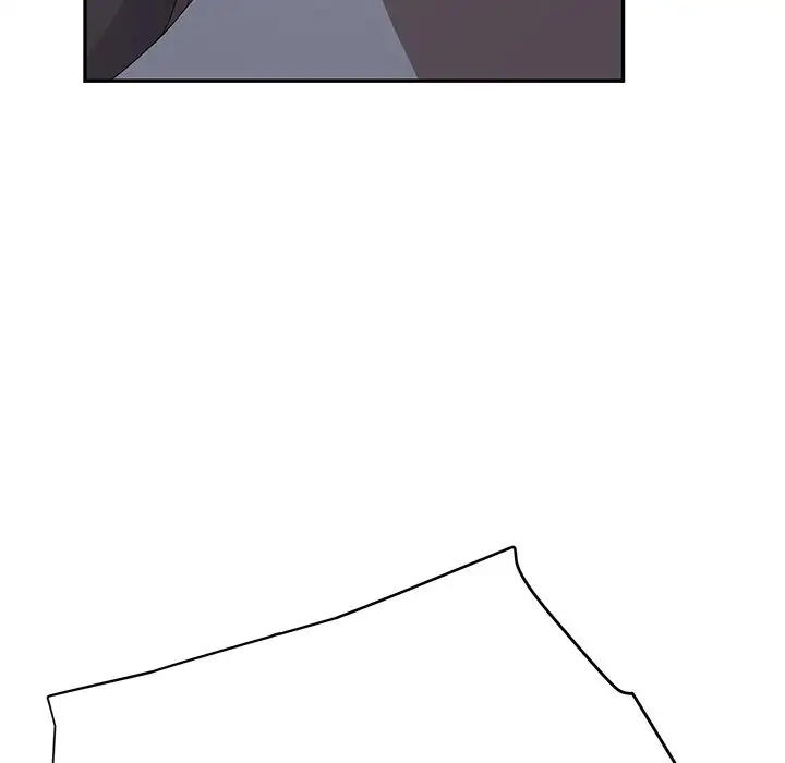 My Stepmom - Chapter 24 [photo 91] - MangaPorn