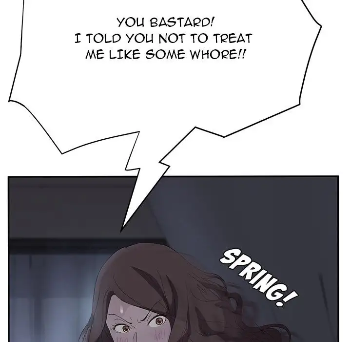 My Stepmom - Chapter 24 [photo 92] - MangaPorn