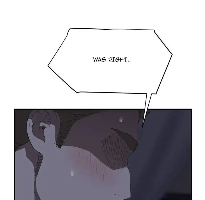 My Stepmom - Chapter 24 [photo 96] - MangaPorn