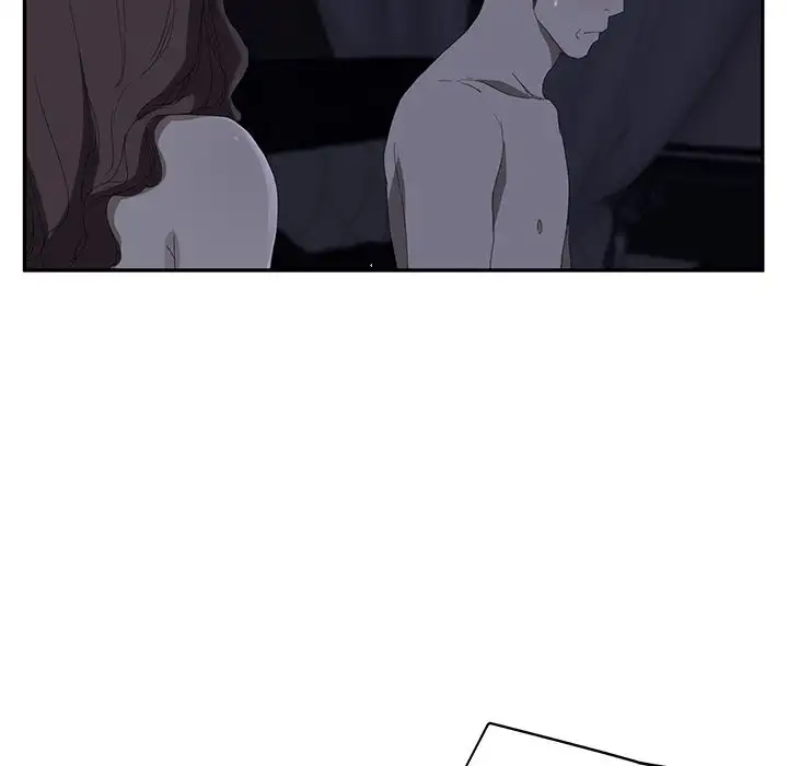 My Stepmom - Chapter 24 [photo 99] - MangaPorn