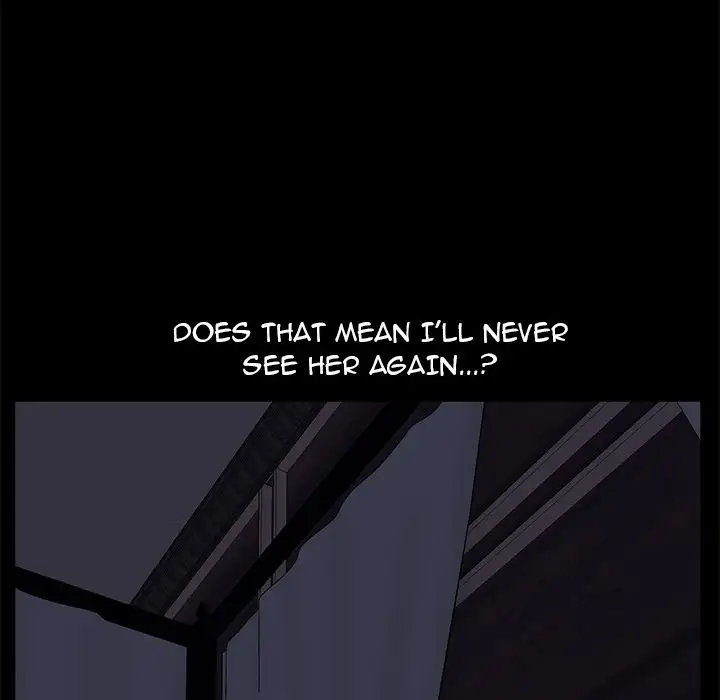 My Stepmom - Chapter 25 [photo 104] - MangaPorn