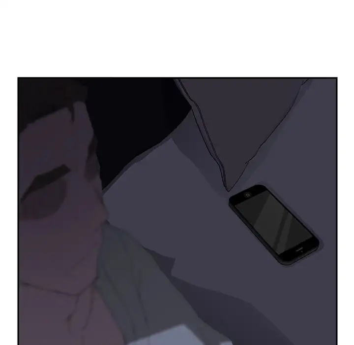 My Stepmom - Chapter 25 [photo 107] - MangaPorn