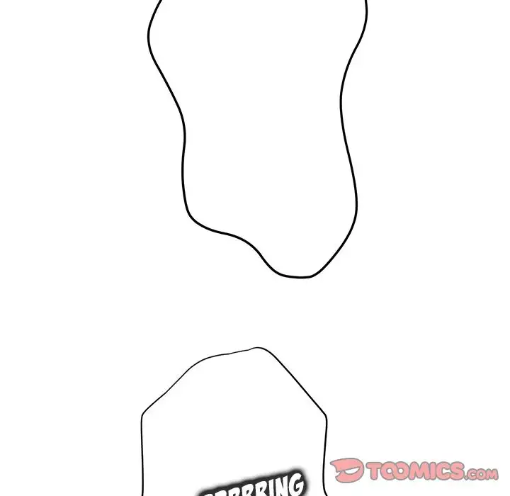 My Stepmom - Chapter 25 [photo 111] - MangaPorn