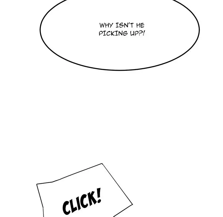 My Stepmom - Chapter 25 [photo 113] - MangaPorn