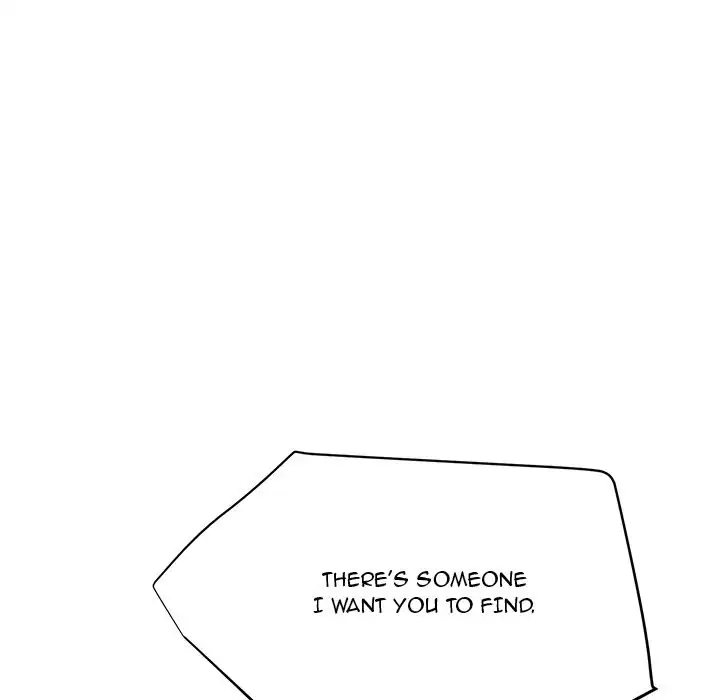 My Stepmom - Chapter 25 [photo 117] - MangaPorn