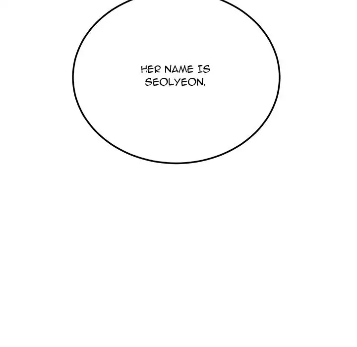 My Stepmom - Chapter 25 [photo 120] - MangaPorn