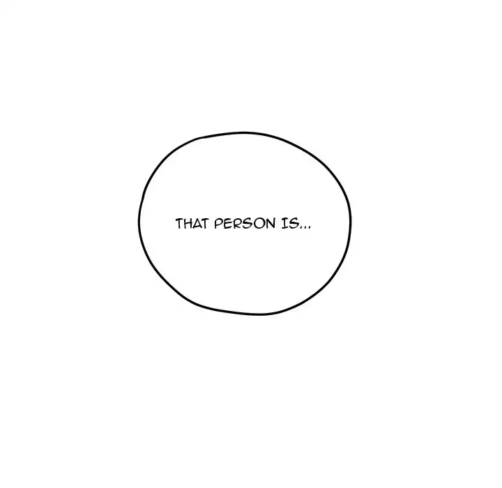 My Stepmom - Chapter 25 [photo 127] - MangaPorn