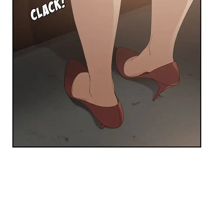 My Stepmom - Chapter 25 [photo 133] - MangaPorn