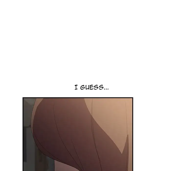 My Stepmom - Chapter 25 [photo 134] - MangaPorn