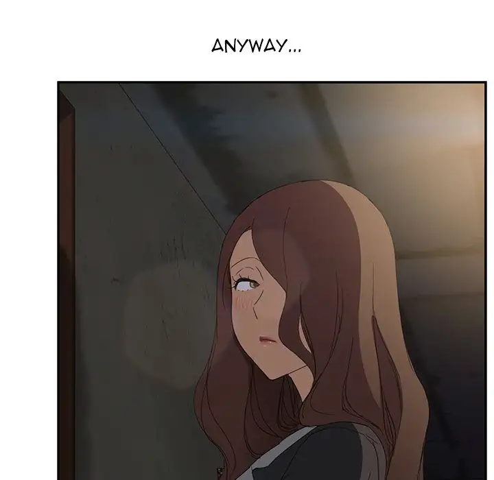 My Stepmom - Chapter 25 [photo 141] - MangaPorn