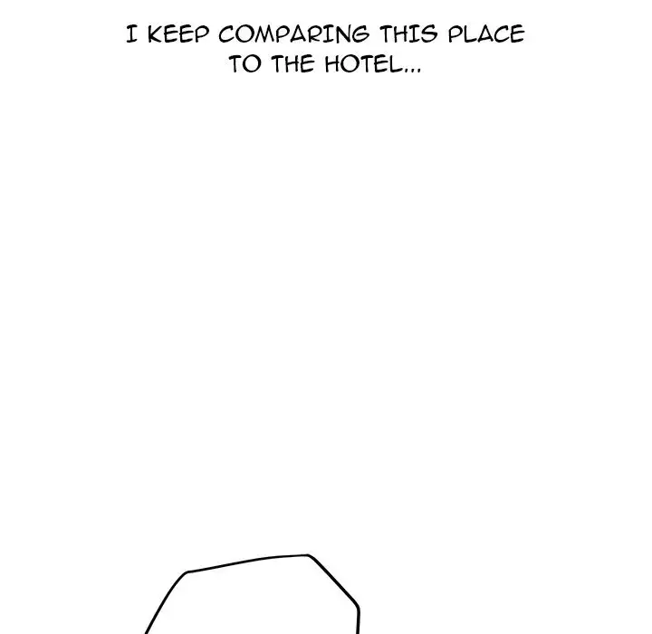 My Stepmom - Chapter 25 [photo 144] - MangaPorn