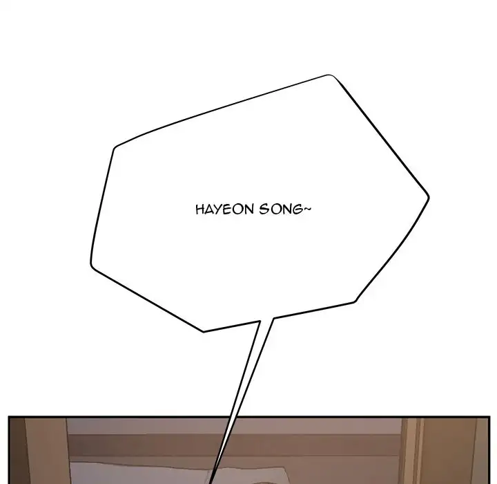 My Stepmom - Chapter 25 [photo 146] - MangaPorn