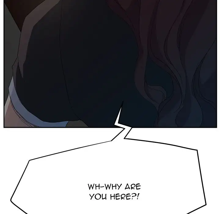 My Stepmom - Chapter 25 [photo 149] - MangaPorn